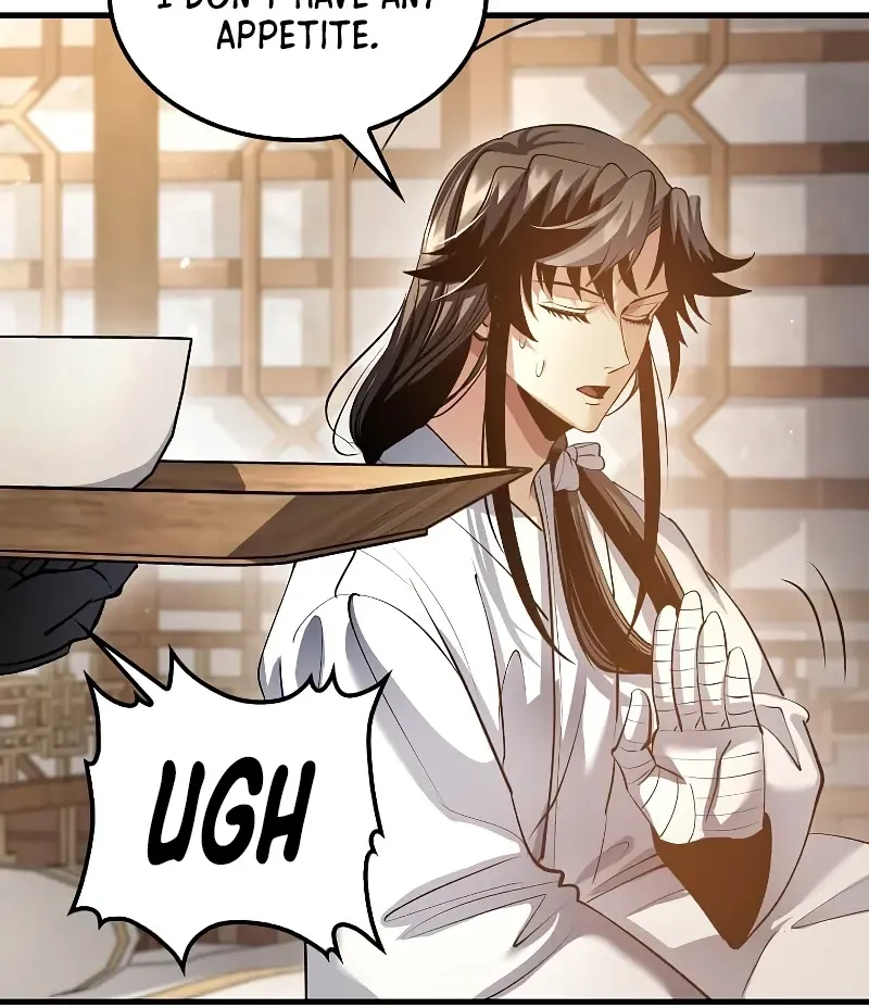 Read Doctor, Live Again EN Manga Online