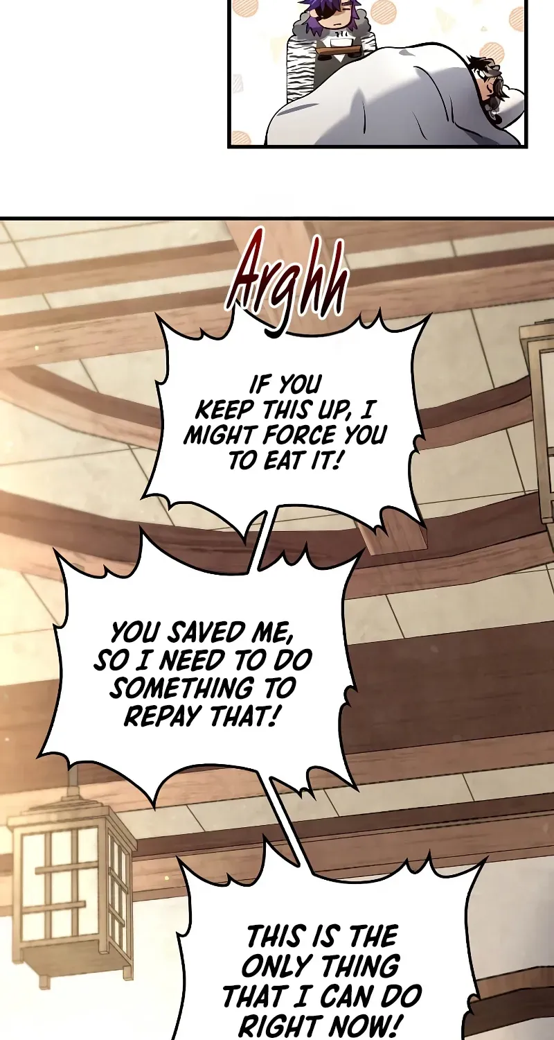Read Doctor, Live Again EN Manga Online