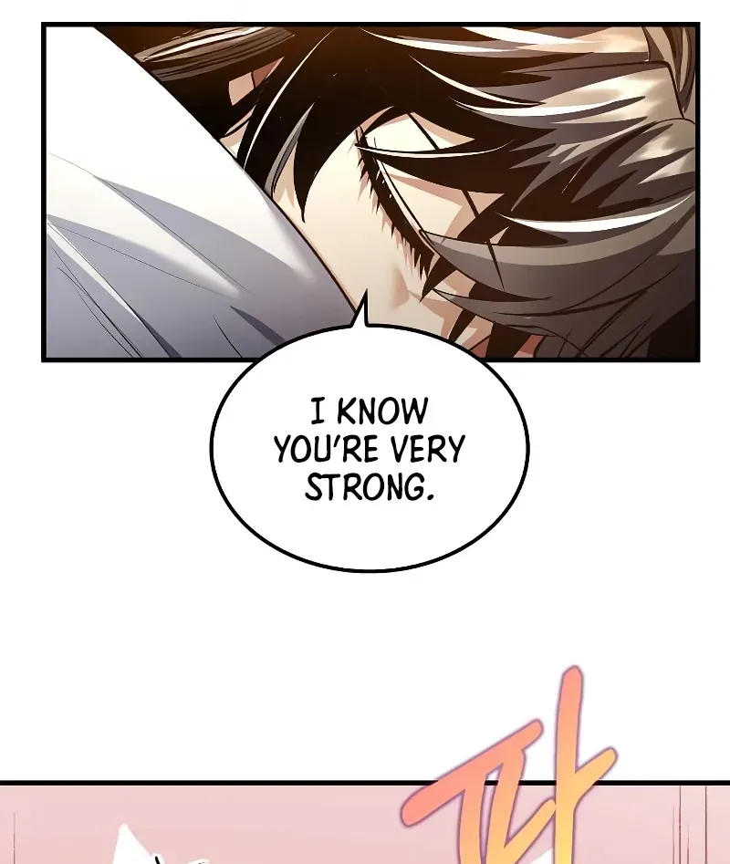 Read Doctor, Live Again EN Manga Online