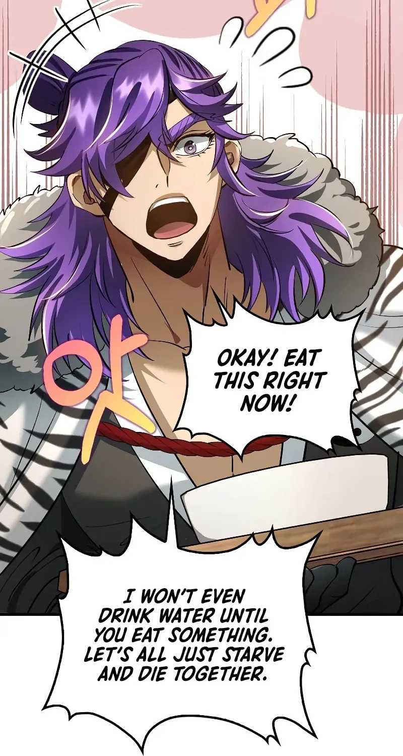 Read Doctor, Live Again EN Manga Online