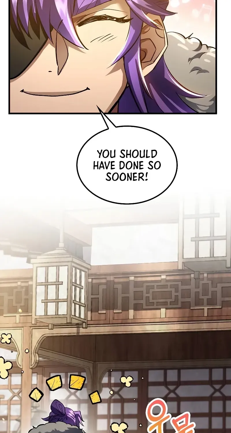 Read Doctor, Live Again EN Manga Online