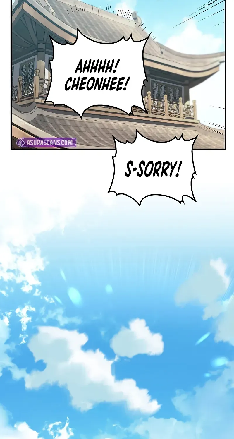 Read Doctor, Live Again EN Manga Online