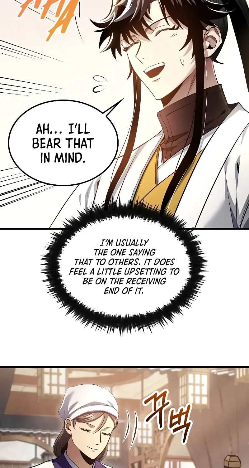 Read Doctor, Live Again EN Manga Online