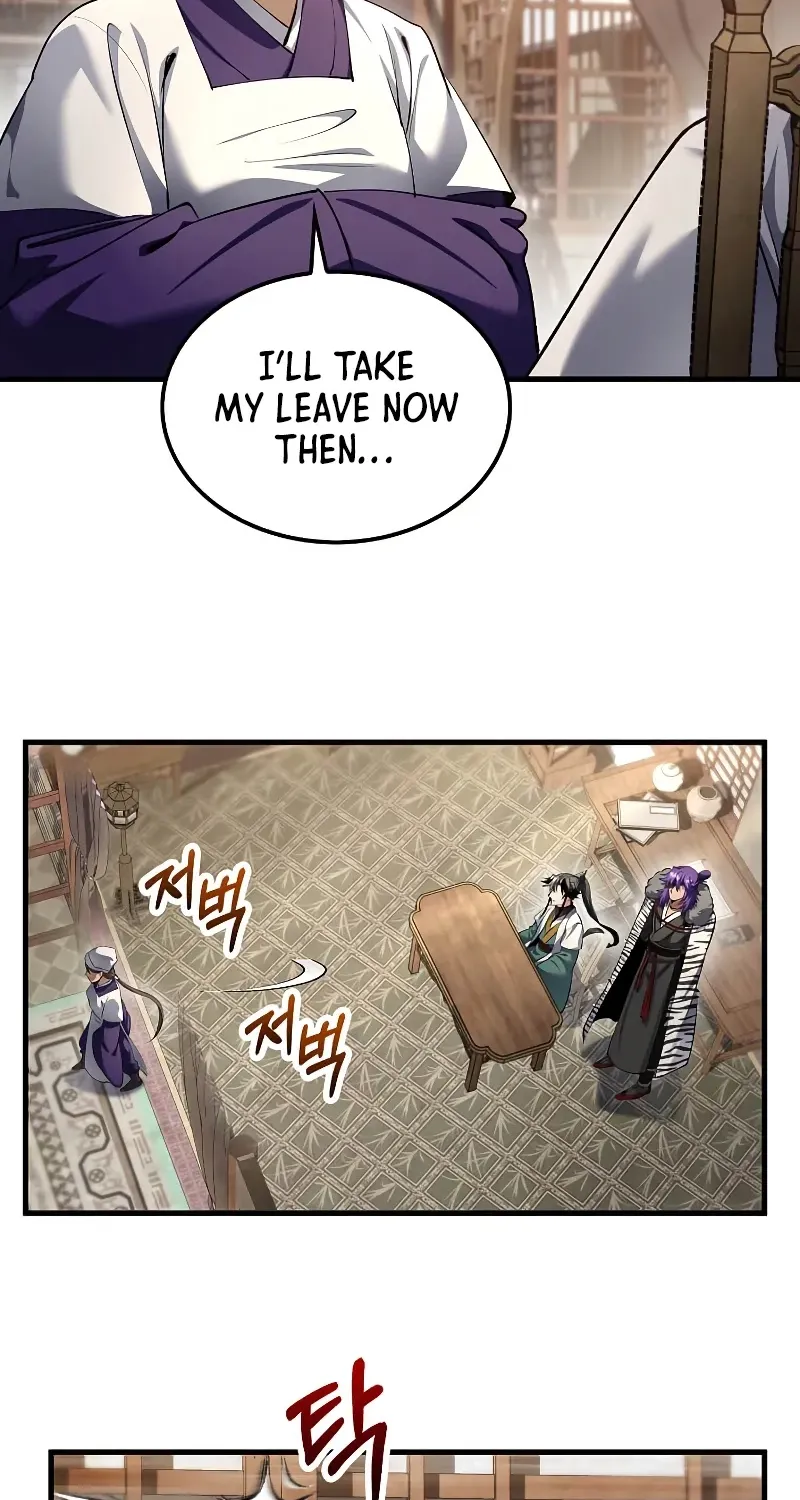 Read Doctor, Live Again EN Manga Online