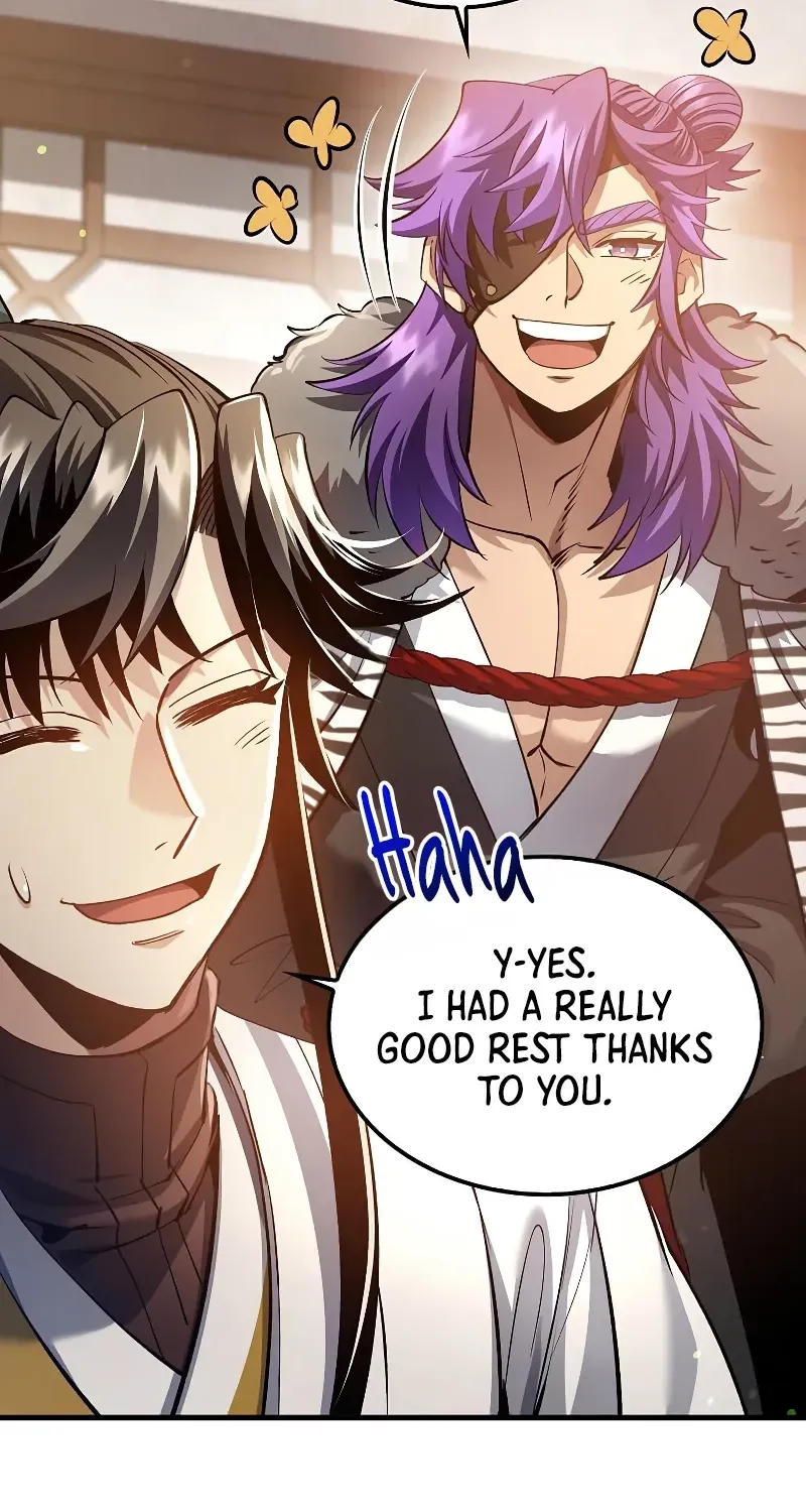Read Doctor, Live Again EN Manga Online