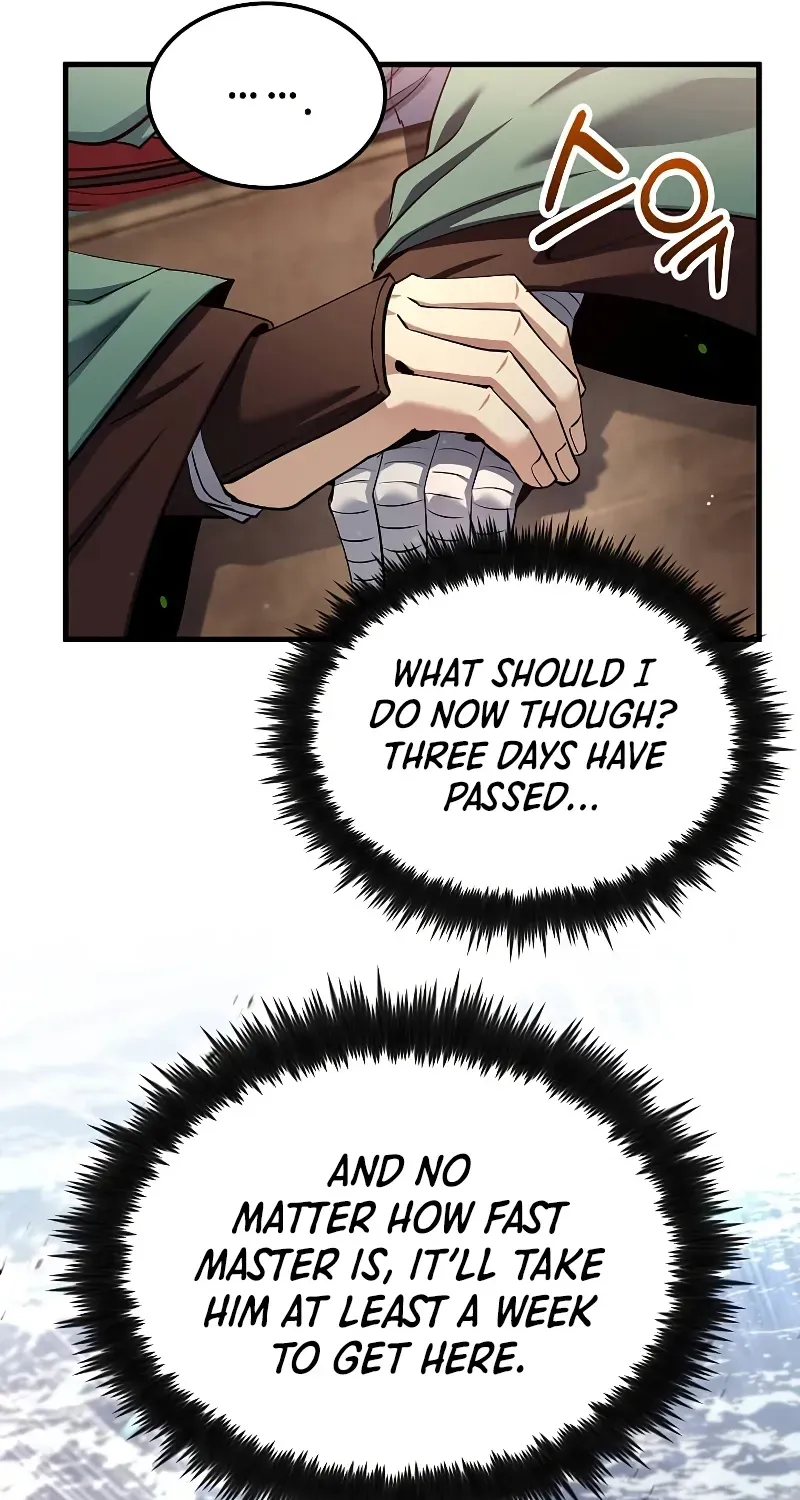 Read Doctor, Live Again EN Manga Online