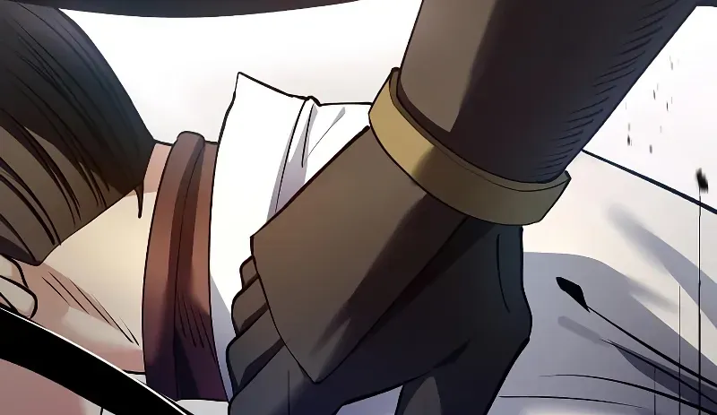 Read Doctor, Live Again EN Manga Online