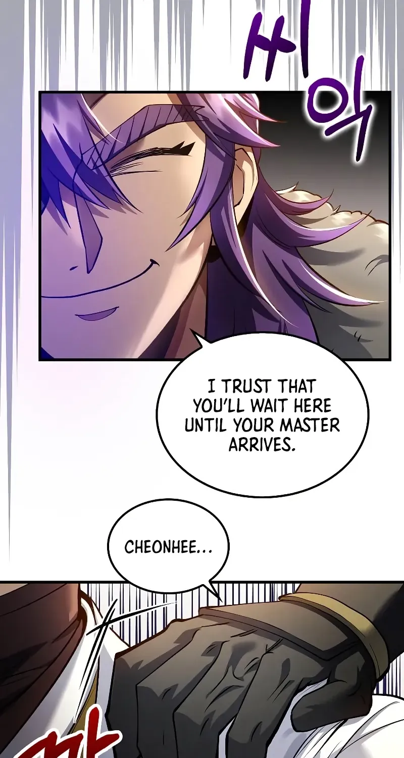 Read Doctor, Live Again EN Manga Online