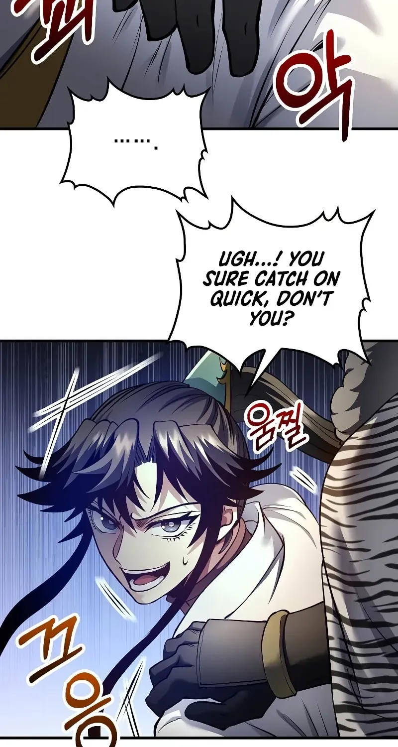 Read Doctor, Live Again EN Manga Online