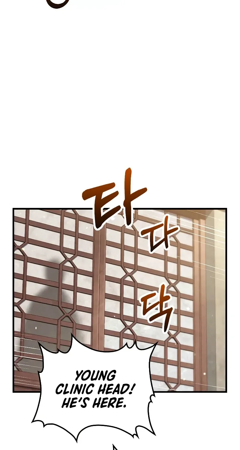 Read Doctor, Live Again EN Manga Online