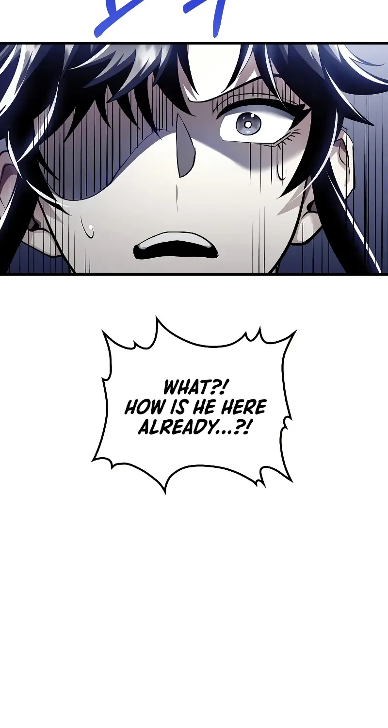 Read Doctor, Live Again EN Manga Online
