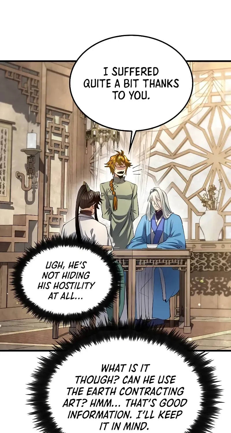 Read Doctor, Live Again EN Manga Online