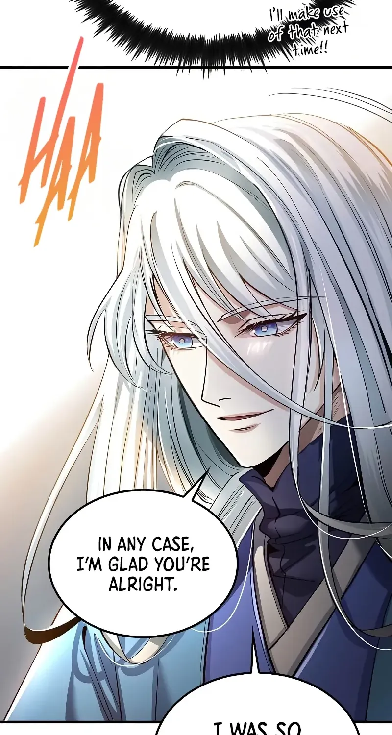 Read Doctor, Live Again EN Manga Online