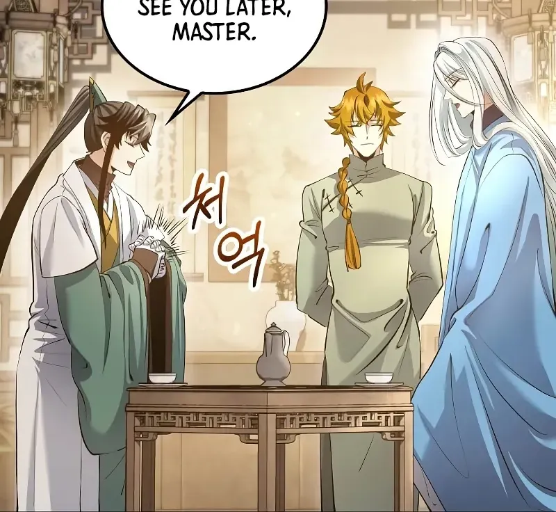 Read Doctor, Live Again EN Manga Online