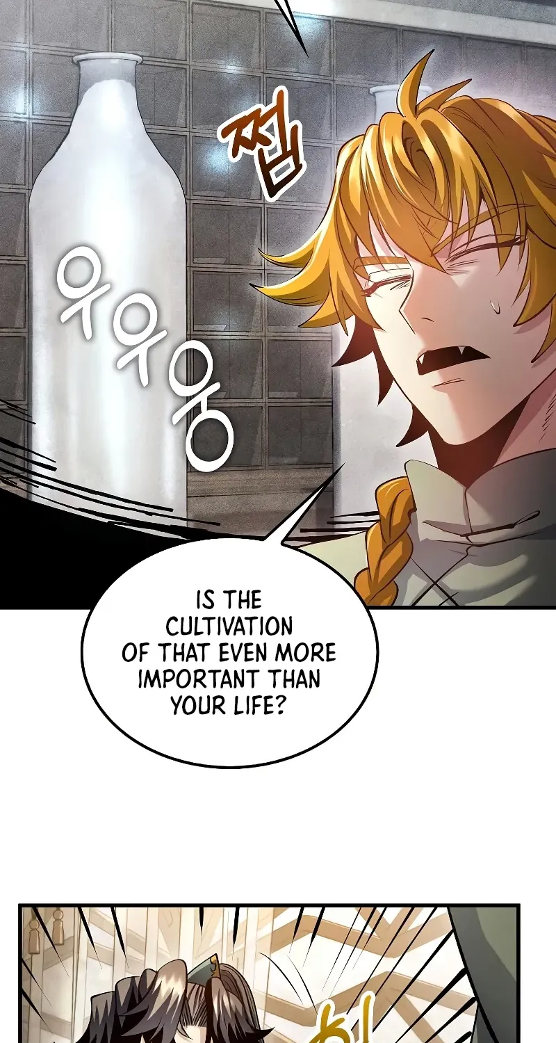Read Doctor, Live Again EN Manga Online