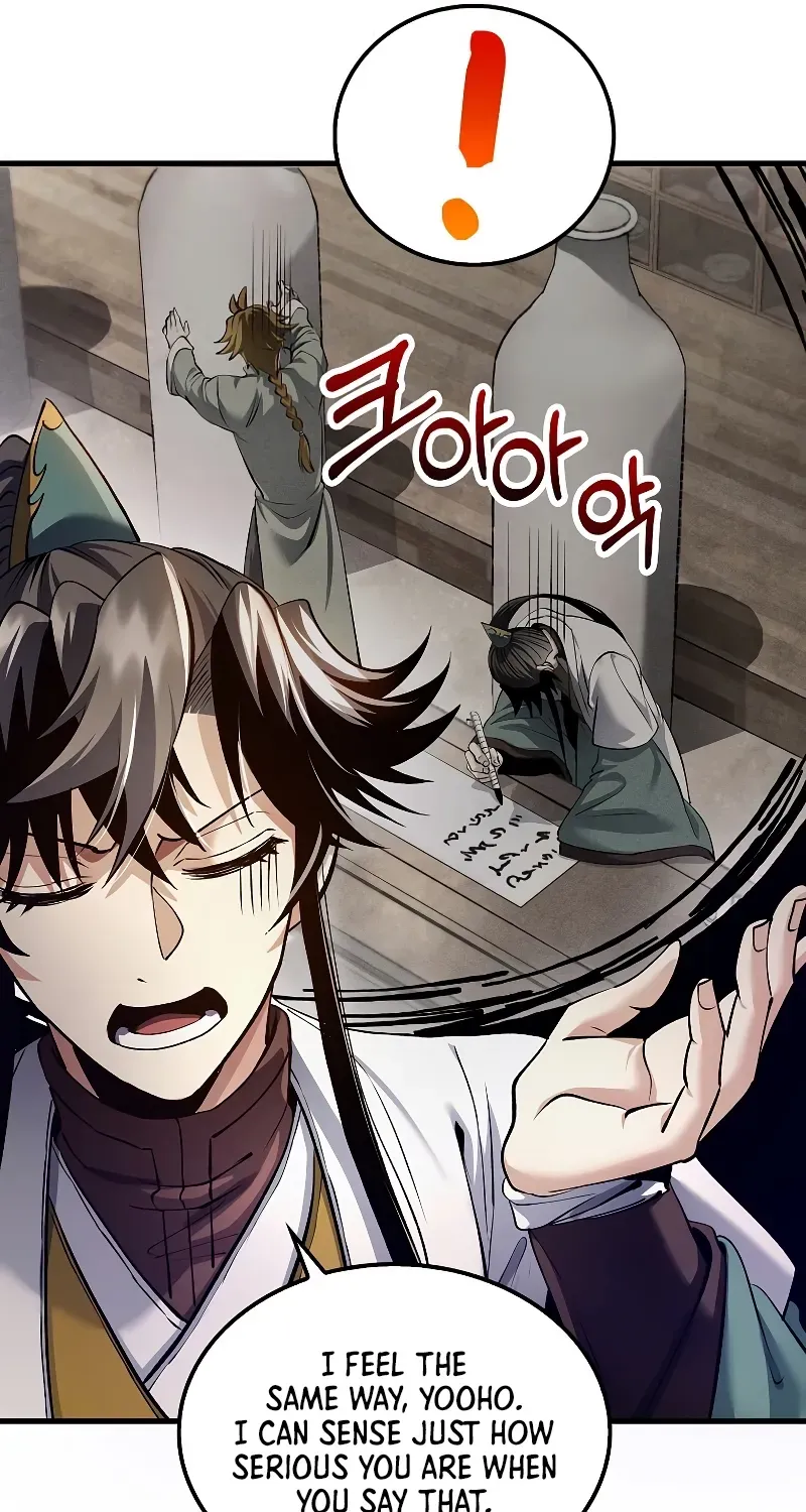 Read Doctor, Live Again EN Manga Online