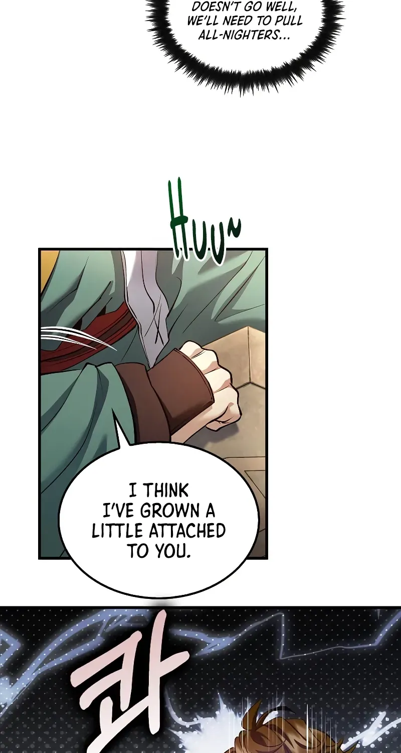 Read Doctor, Live Again EN Manga Online