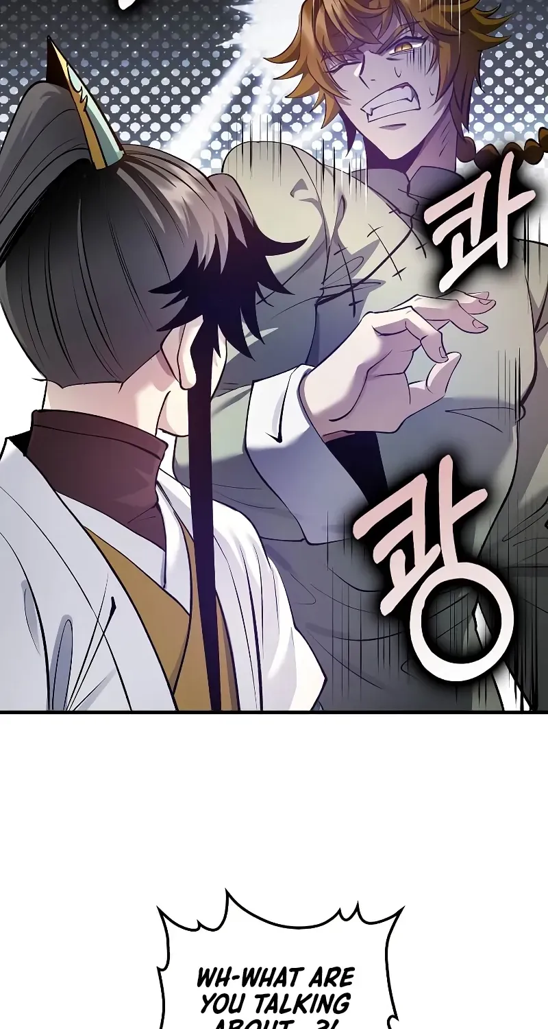 Read Doctor, Live Again EN Manga Online
