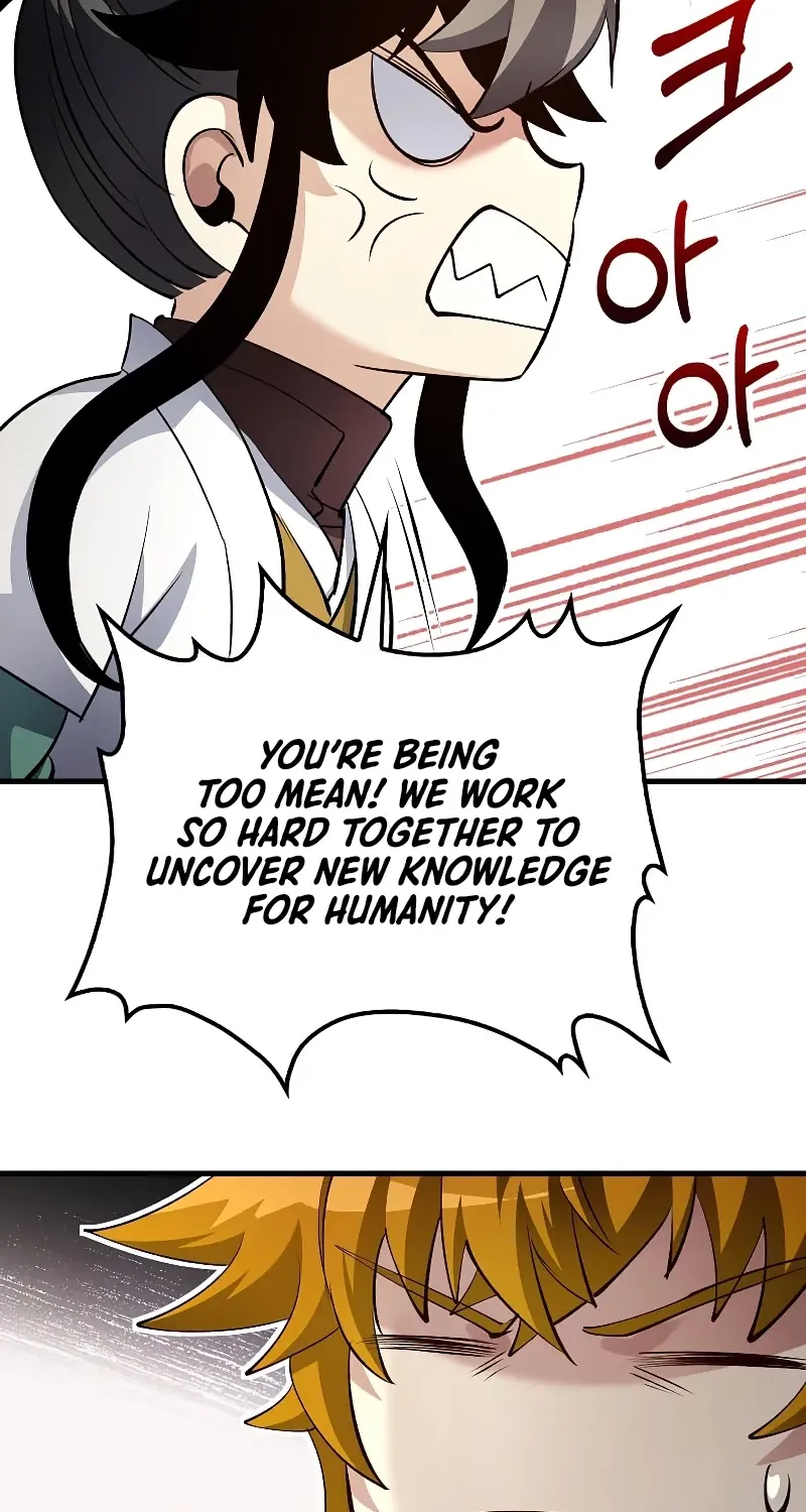 Read Doctor, Live Again EN Manga Online