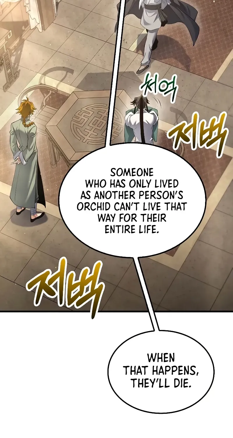 Read Doctor, Live Again EN Manga Online