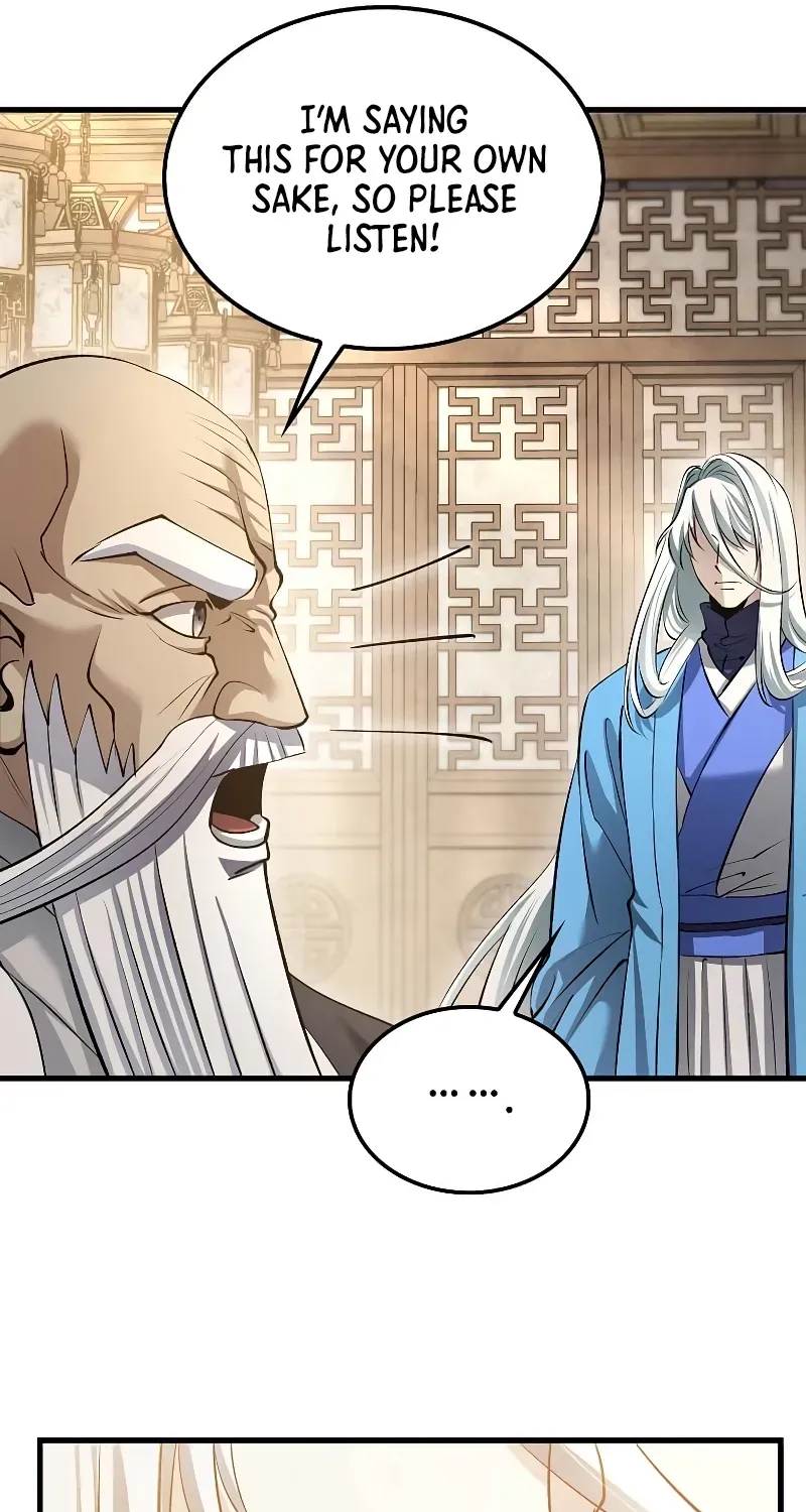 Read Doctor, Live Again EN Manga Online