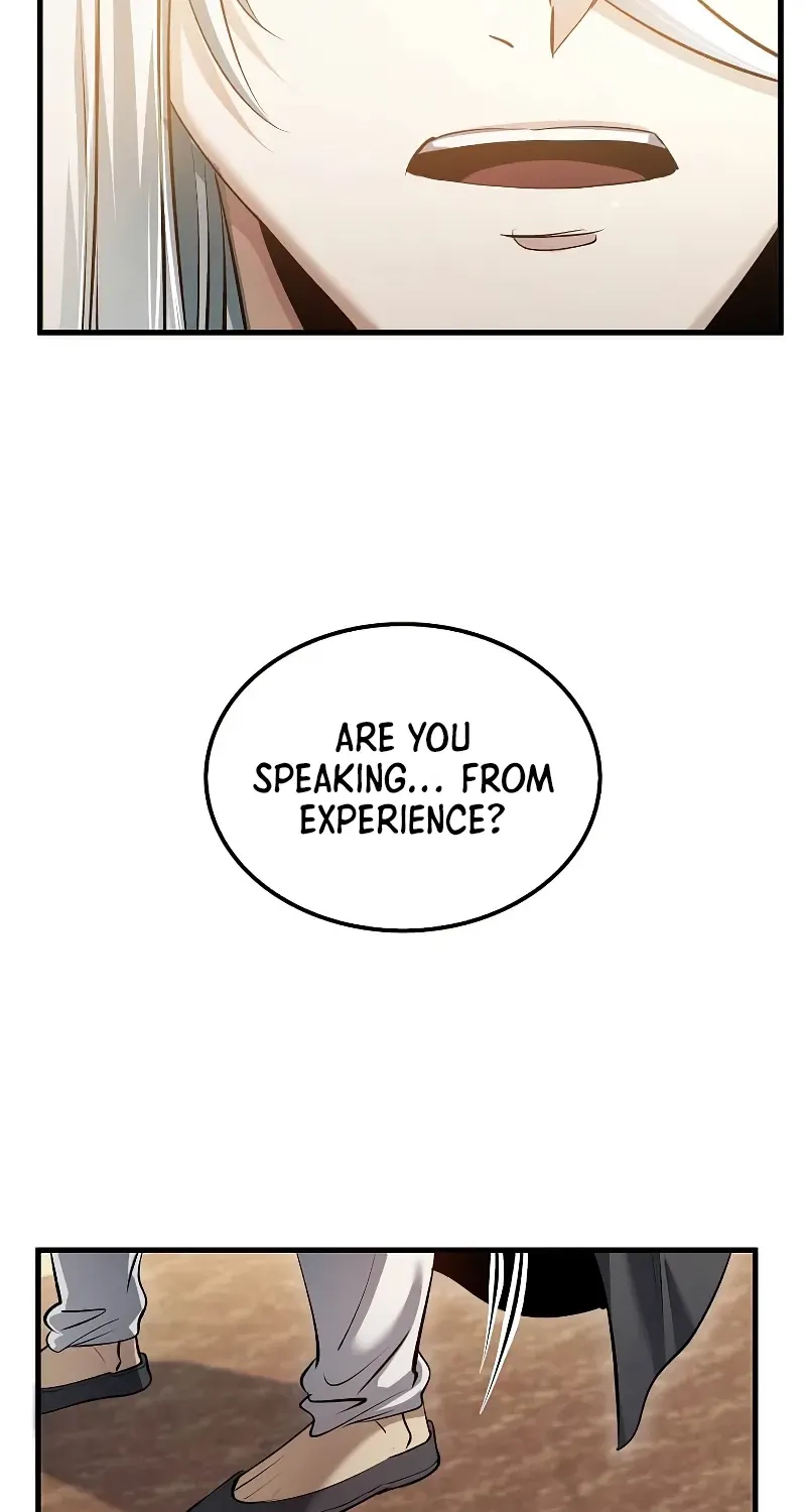 Read Doctor, Live Again EN Manga Online