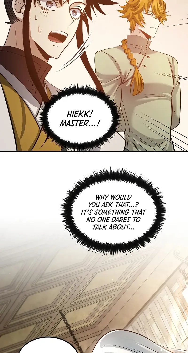 Read Doctor, Live Again EN Manga Online
