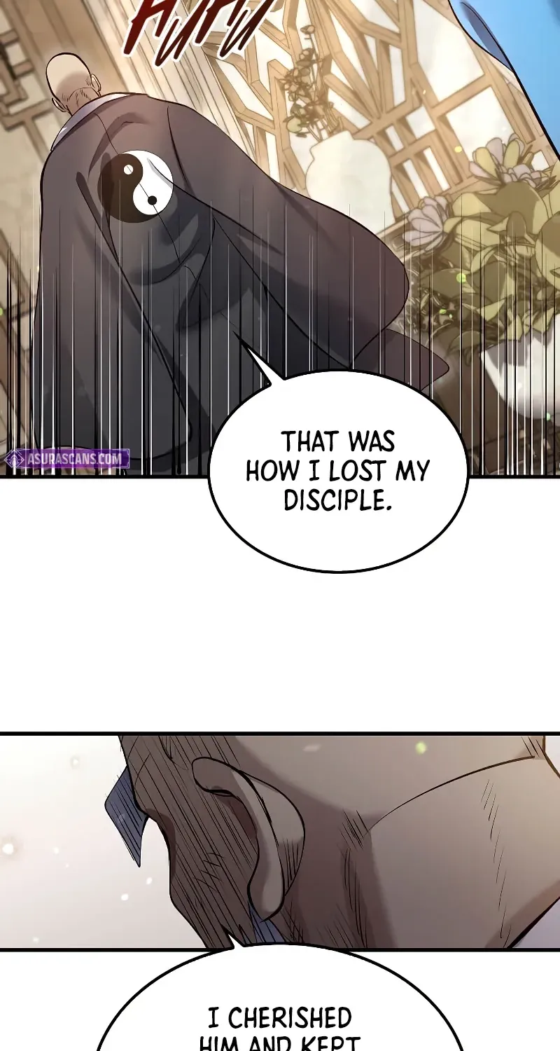 Read Doctor, Live Again EN Manga Online