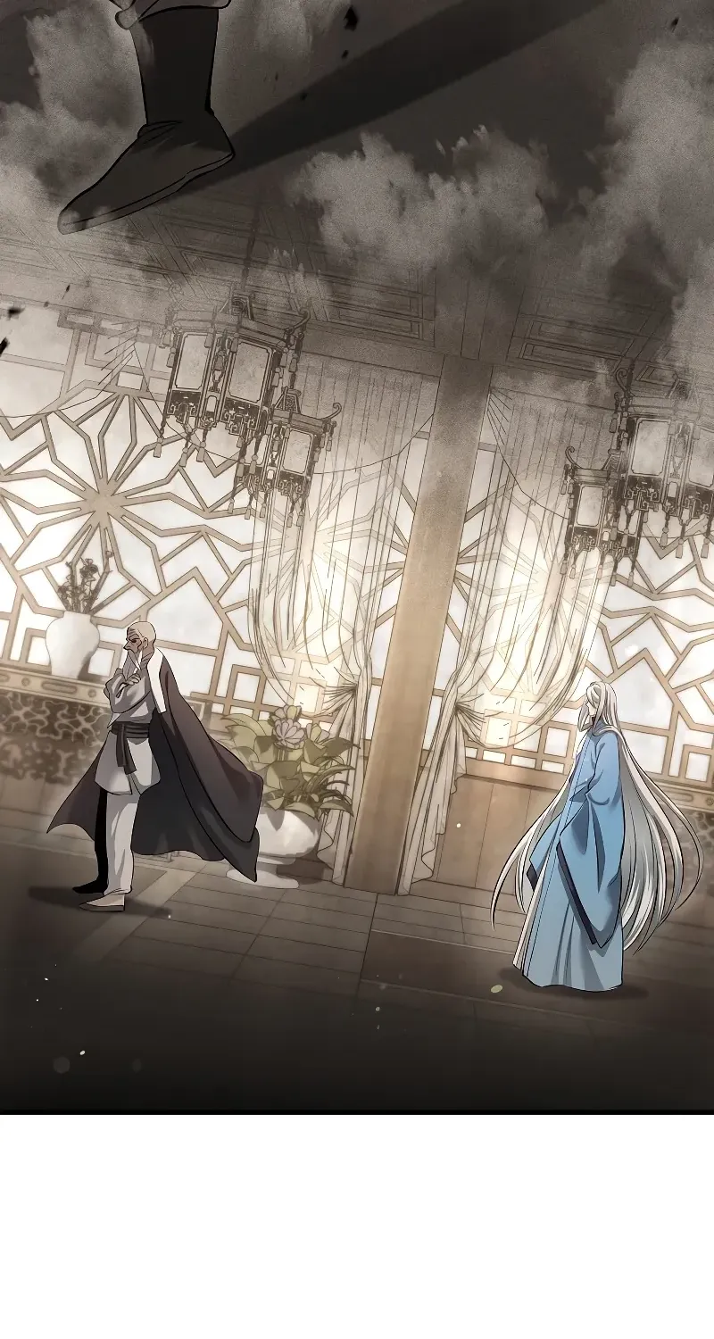 Read Doctor, Live Again EN Manga Online