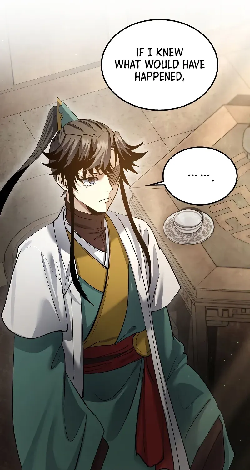 Read Doctor, Live Again EN Manga Online
