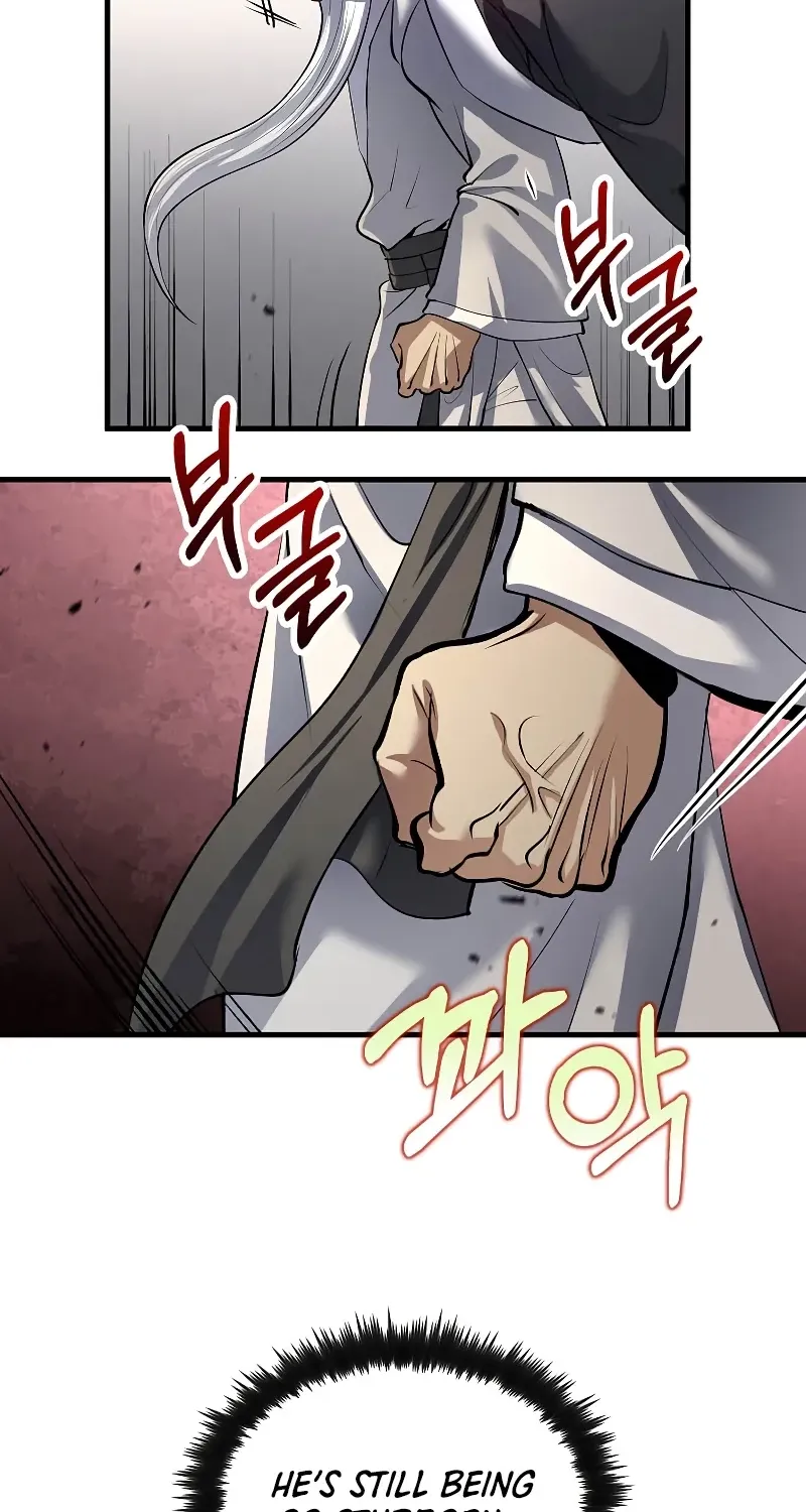 Read Doctor, Live Again EN Manga Online