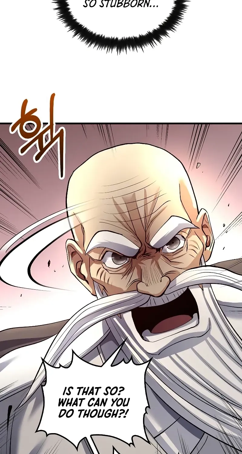 Read Doctor, Live Again EN Manga Online