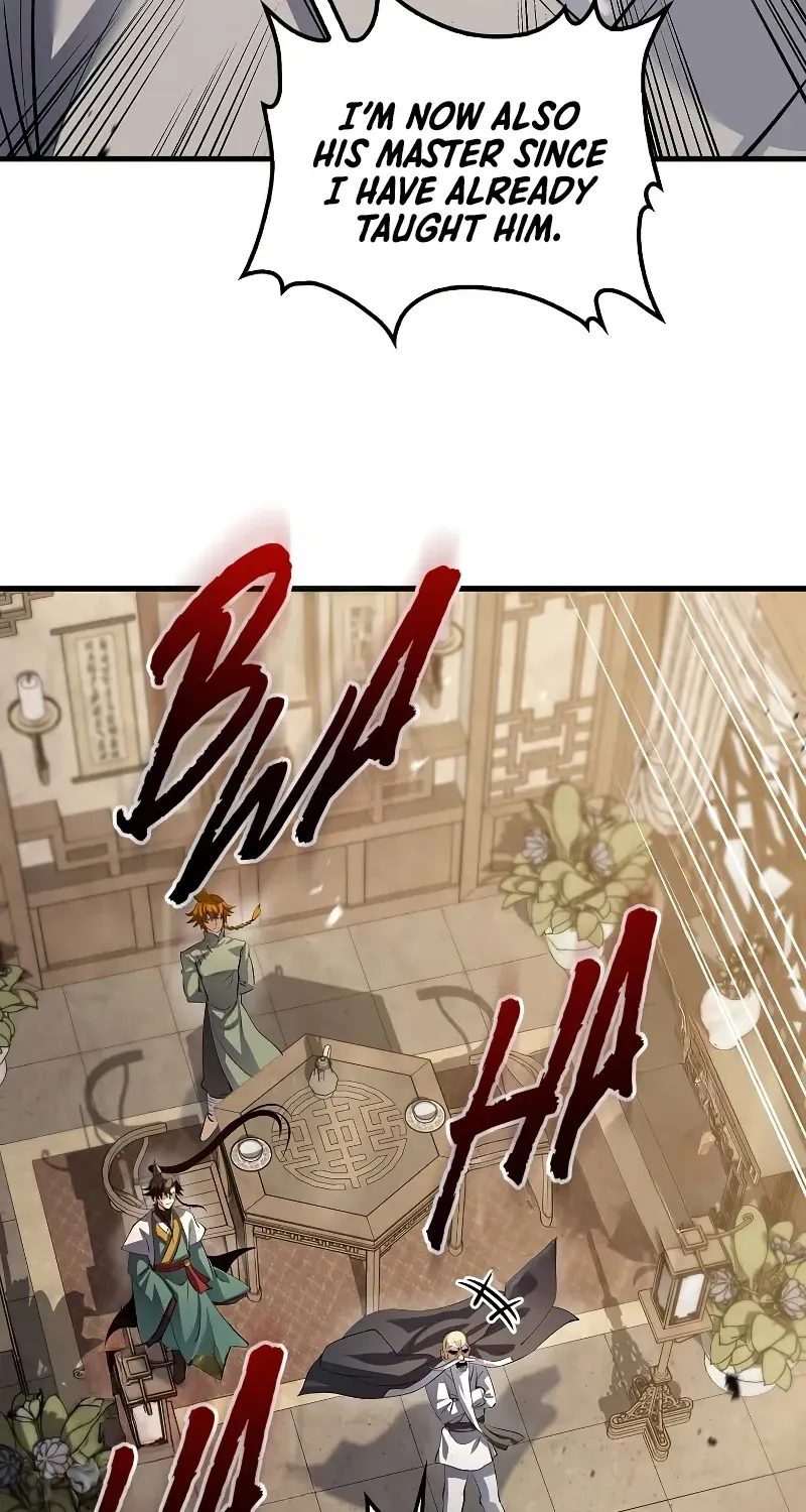 Read Doctor, Live Again EN Manga Online