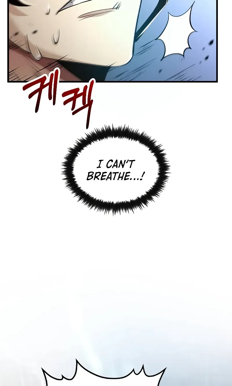 Read Doctor, Live Again EN Manga Online