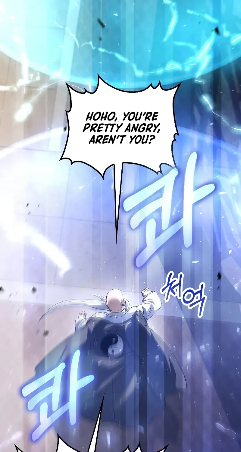 Read Doctor, Live Again EN Manga Online