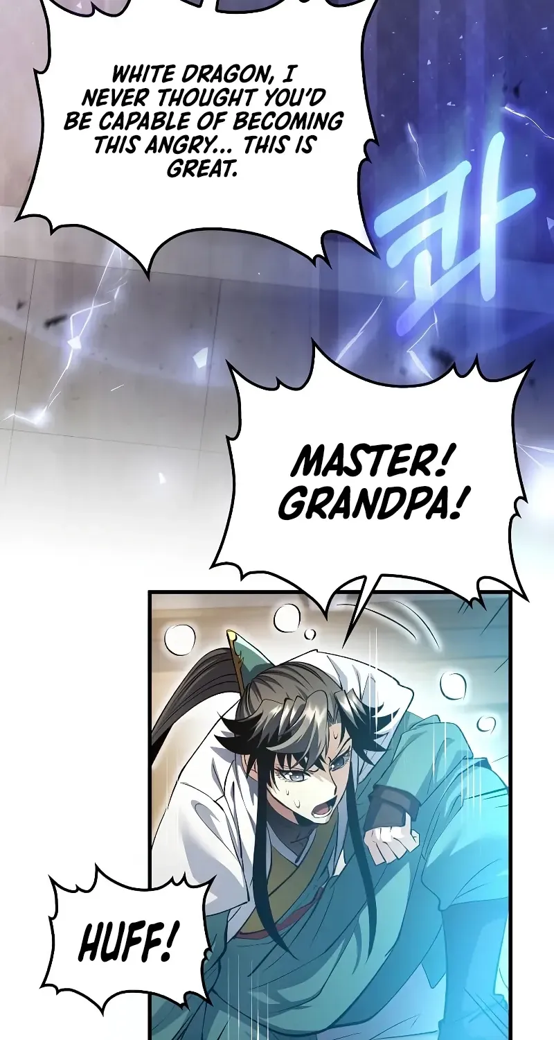 Read Doctor, Live Again EN Manga Online