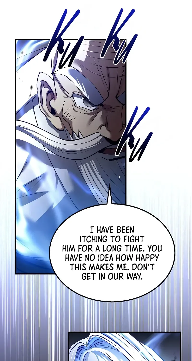 Read Doctor, Live Again EN Manga Online