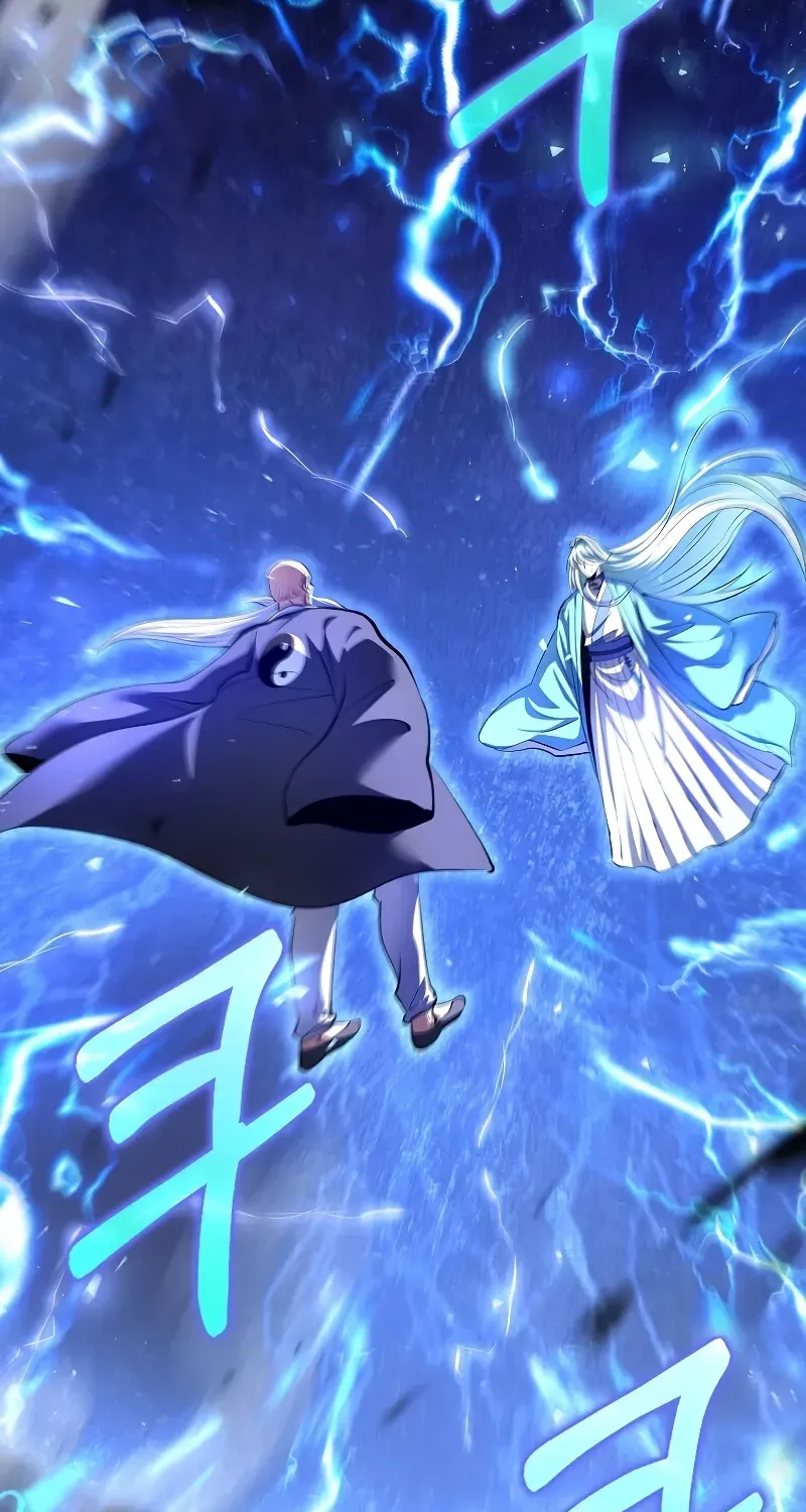 Read Doctor, Live Again EN Manga Online