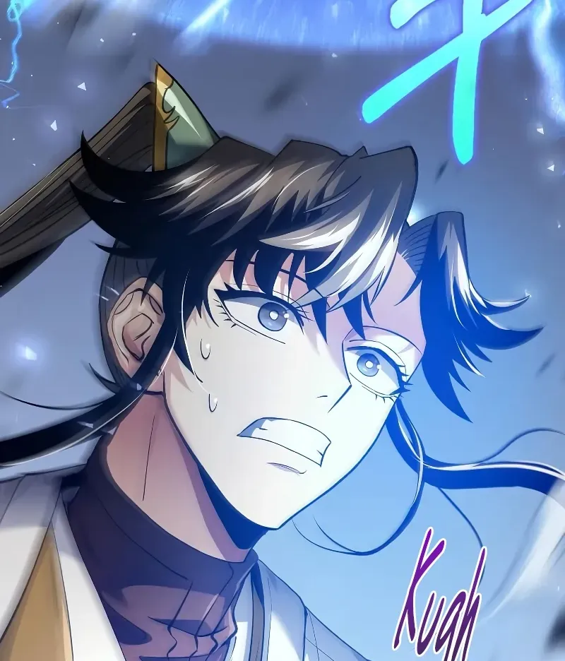 Read Doctor, Live Again EN Manga Online