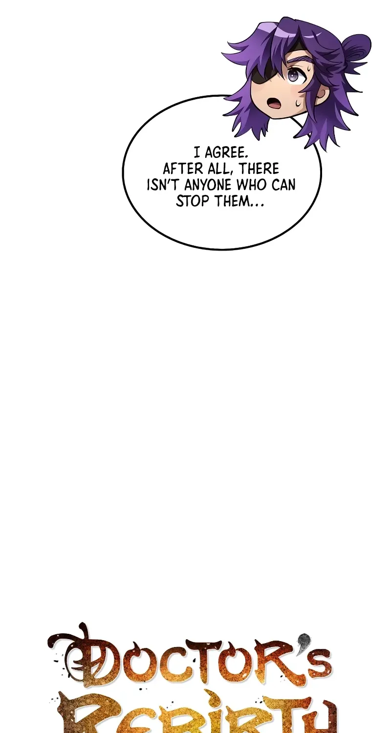 Read Doctor, Live Again EN Manga Online