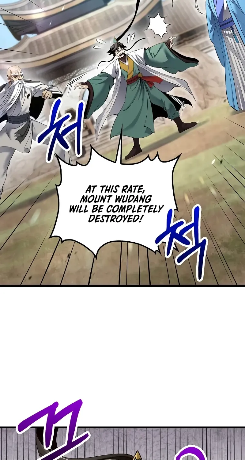 Read Doctor, Live Again EN Manga Online