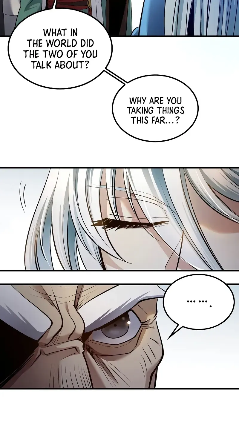 Read Doctor, Live Again EN Manga Online