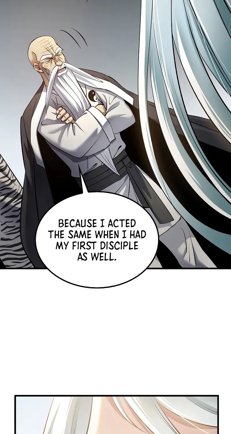 Read Doctor, Live Again EN Manga Online