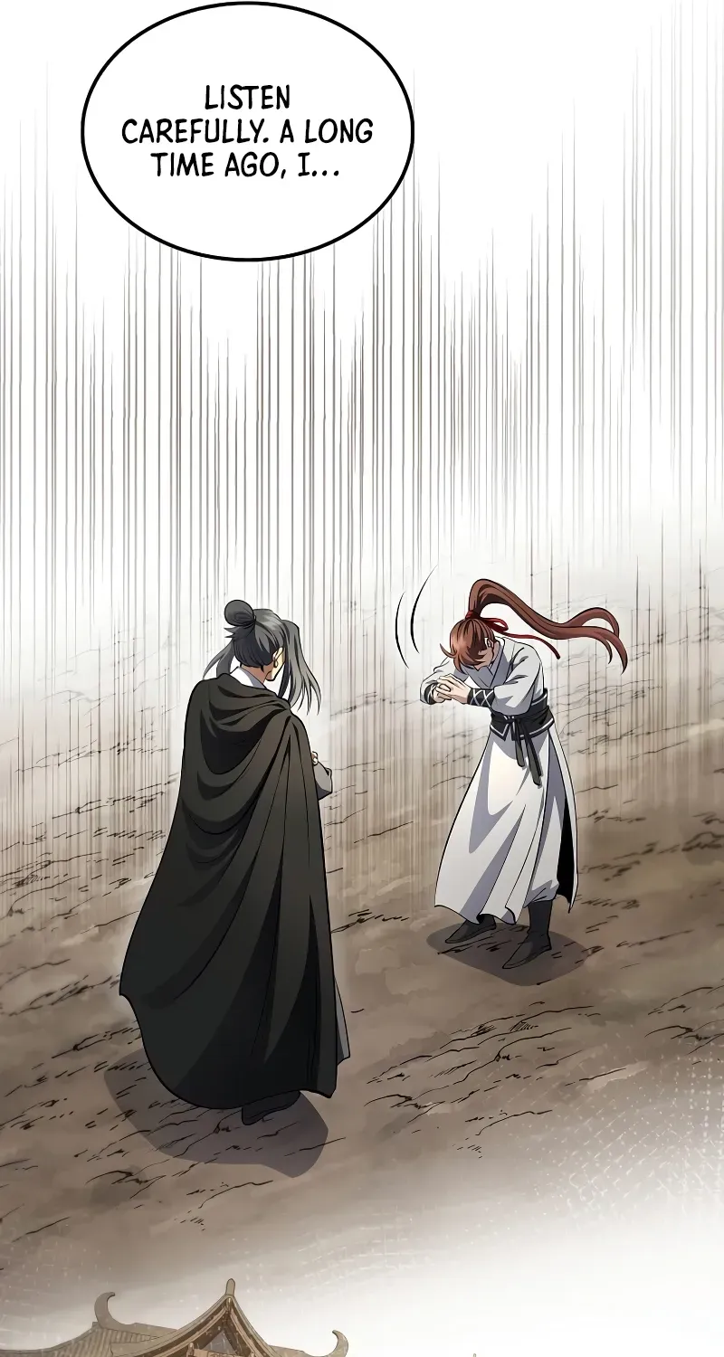 Read Doctor, Live Again EN Manga Online