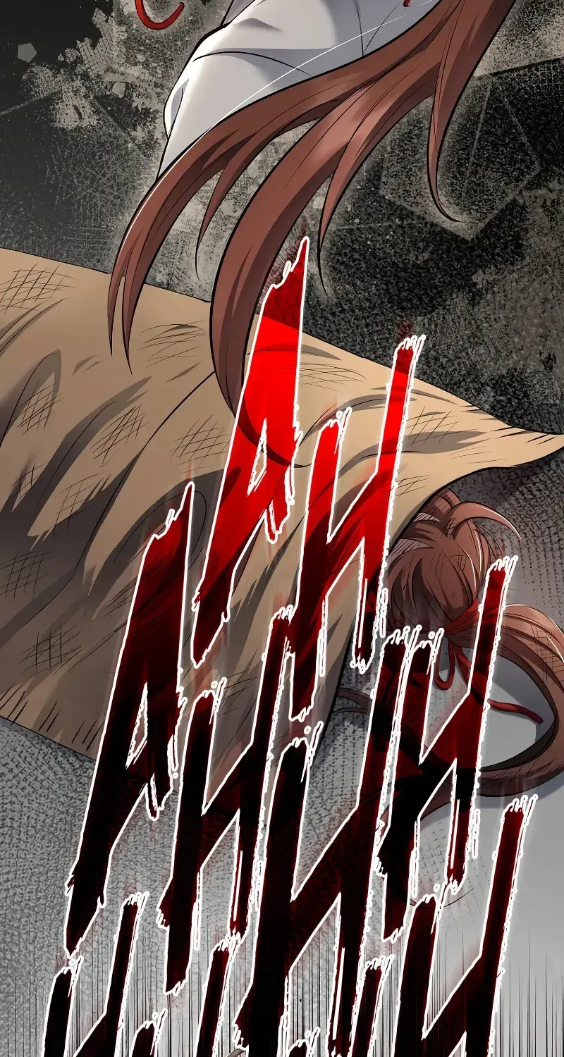 Read Doctor, Live Again EN Manga Online