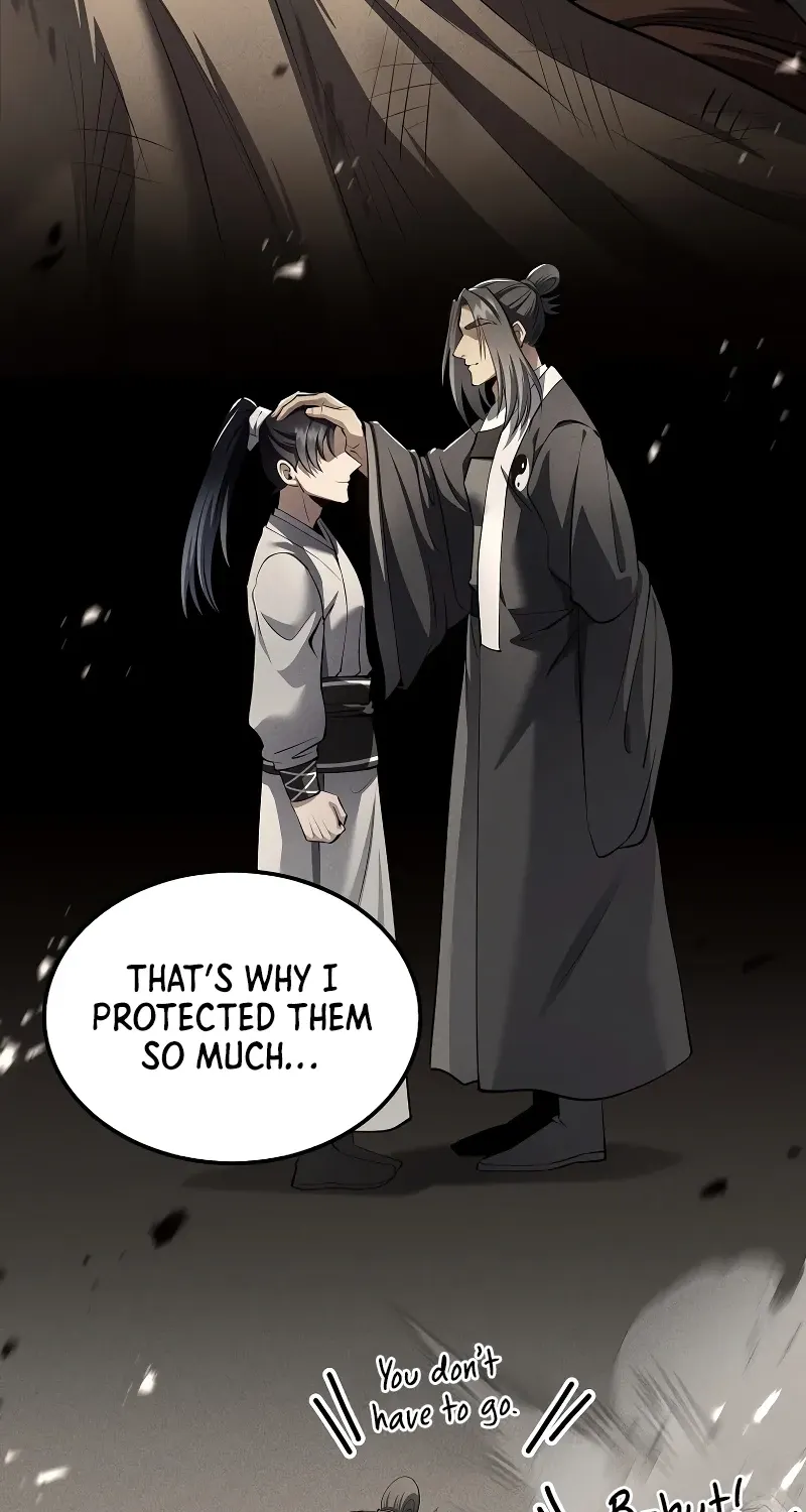 Read Doctor, Live Again EN Manga Online