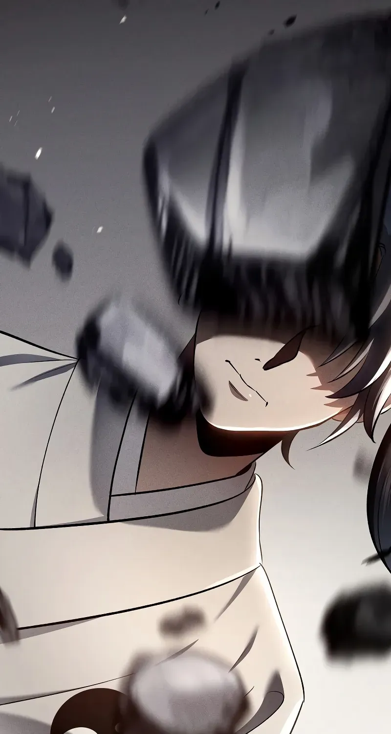 Read Doctor, Live Again EN Manga Online
