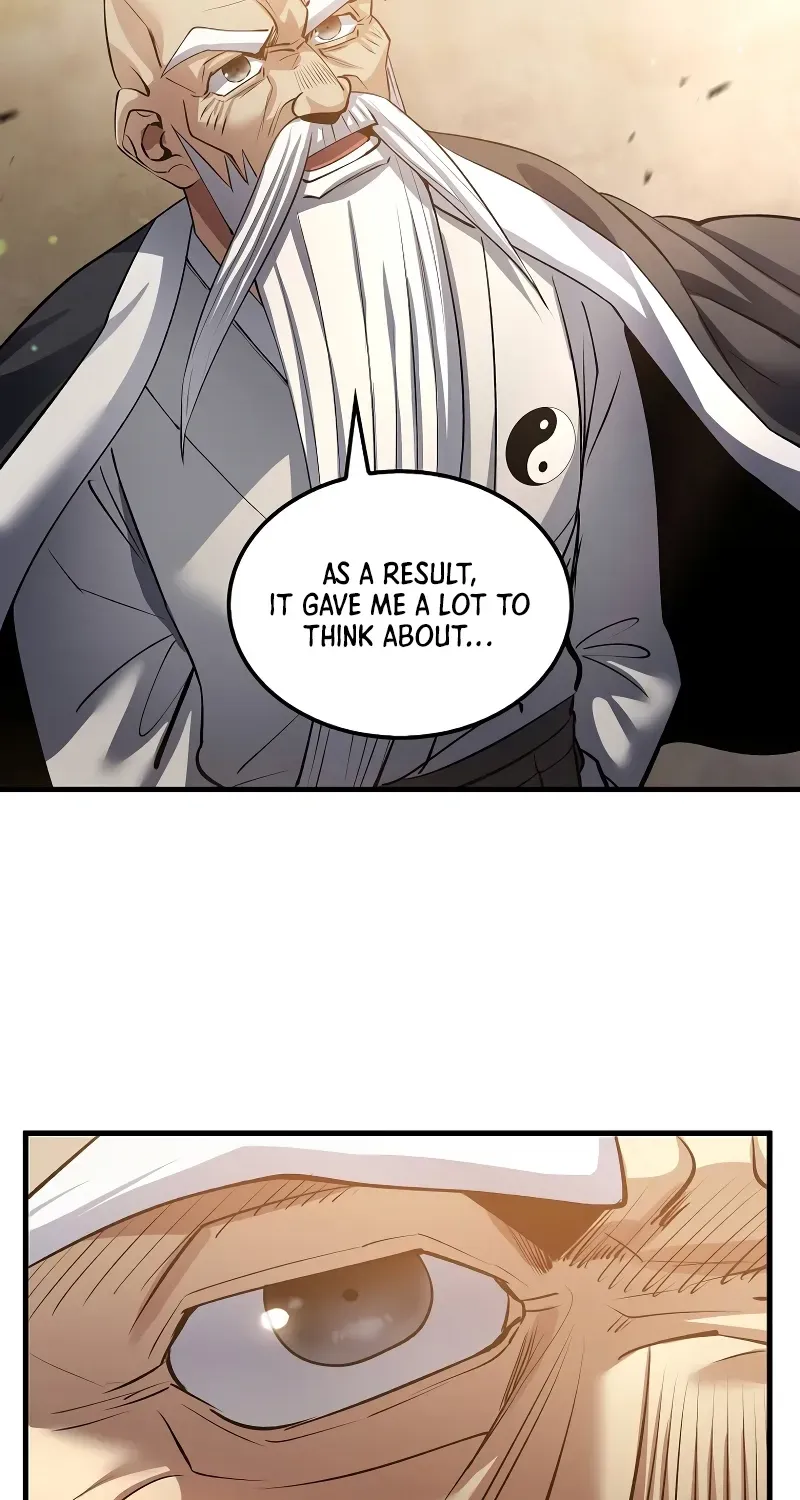 Read Doctor, Live Again EN Manga Online