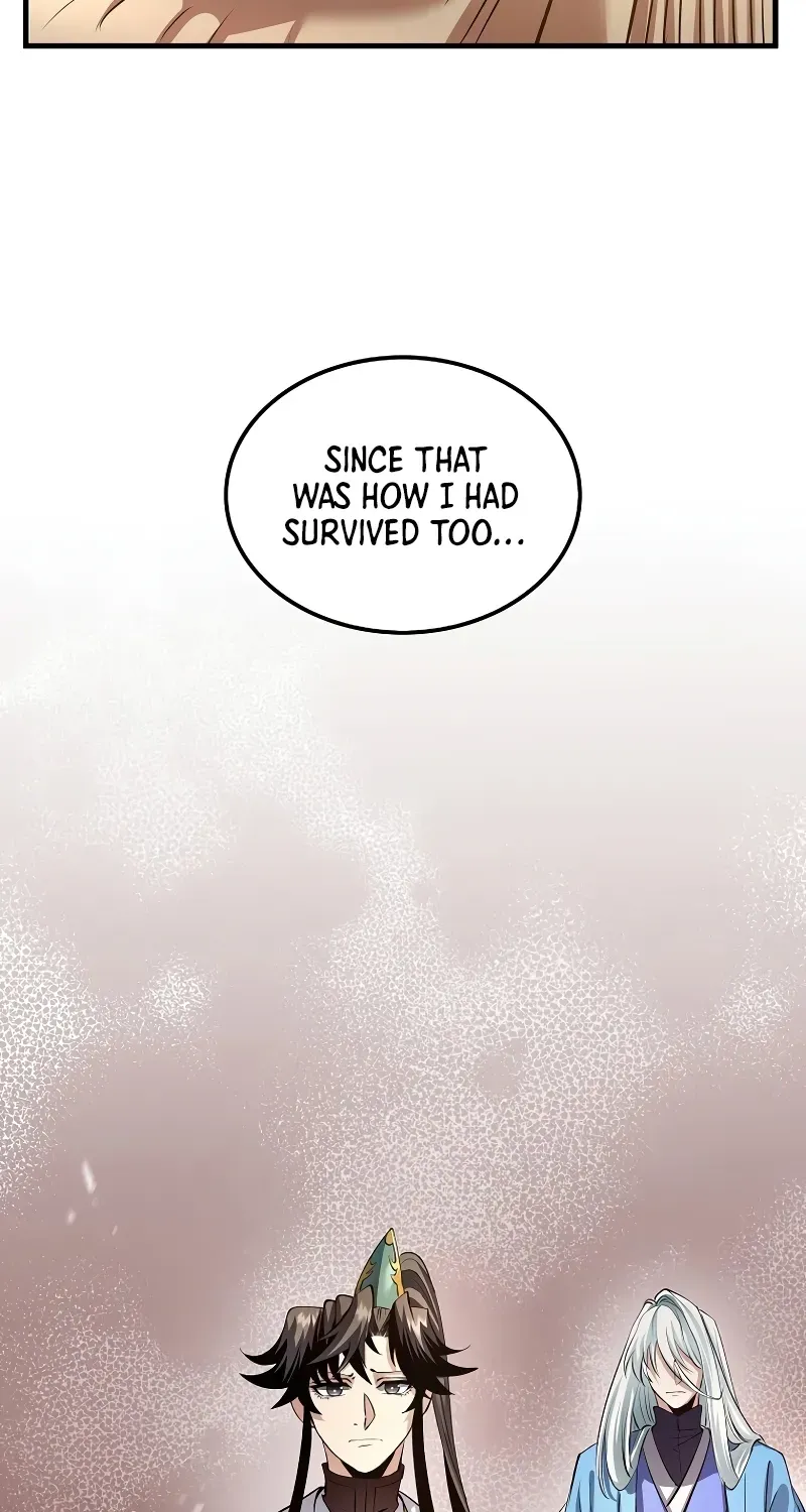 Read Doctor, Live Again EN Manga Online