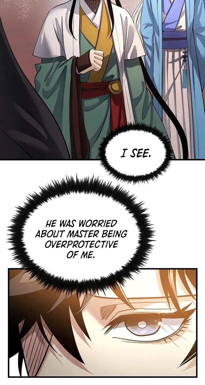 Read Doctor, Live Again EN Manga Online